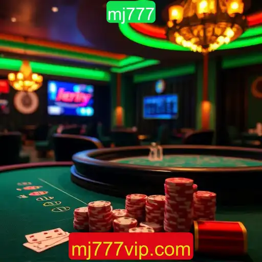Cassino ao vivo