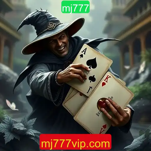 Jogos de cartas