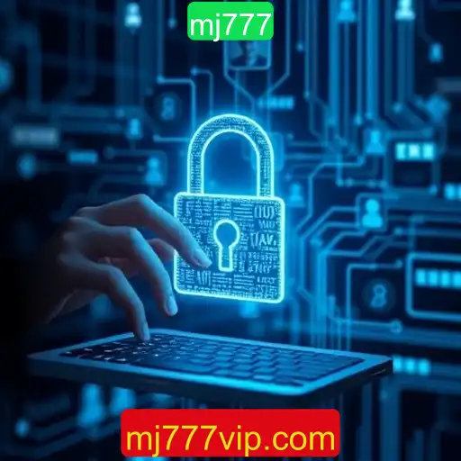 política Privacidade