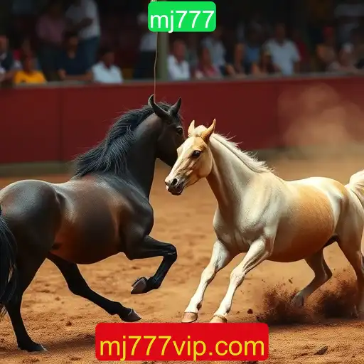 Rinha de galos