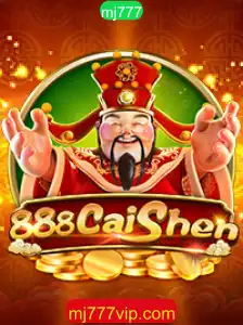 Descubra o Fascinante Mundo de 888CaiShen: Tudo o que Você Precisa Saber
