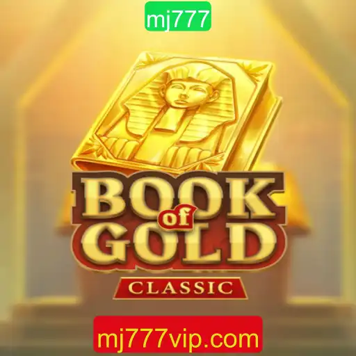 Explorando BookOfGoldClassic: Um Mergulho nas Regras, Estratégias e Aventura