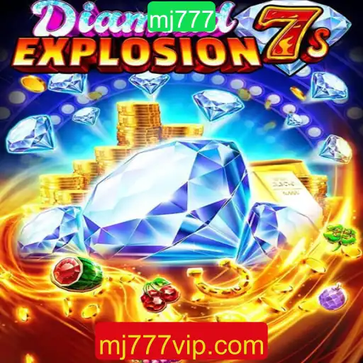 Explorando o Empolgante Mundo de DiamondExplosion7s: Regras e Desafios