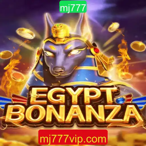 Descobrindo o Fascinante Mundo de EgyptBonanza: Um Guia Completo para Jogadores