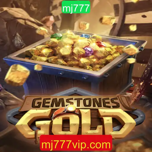 Descubra Tudo Sobre GemstonesGold: Um Mundo de Aventura e Estratégia