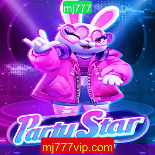 Explorando o Jogo PartyStar: Regras e Diversão Garantida