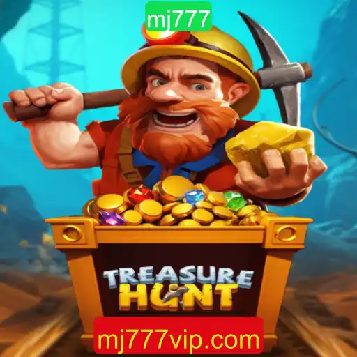Explorando o Mundo de TreasureHunt: Aventuras e Estratégias