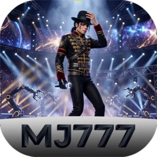 mj777