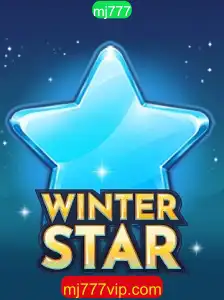 Explorando o Universo fascinante de WinterStar: O jogo que conquista com desafios envolventes