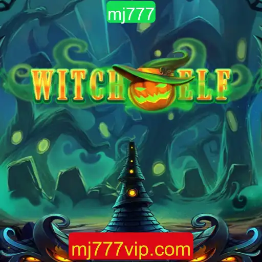WitchElf: Uma Jornada Mística no Mundo dos Jogos de Tabuleiro