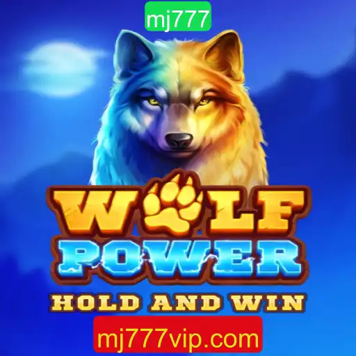 Descubra WolfPower: O Jogo de Estratégia Apex