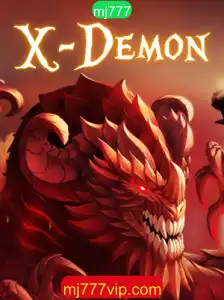 XDemon: O Universo Envolvente e as Regras de Um Jogo Revolucionário
